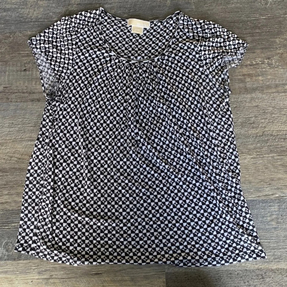Michael Khors Blouse